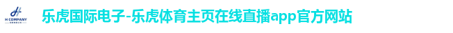 乐虎国际电子